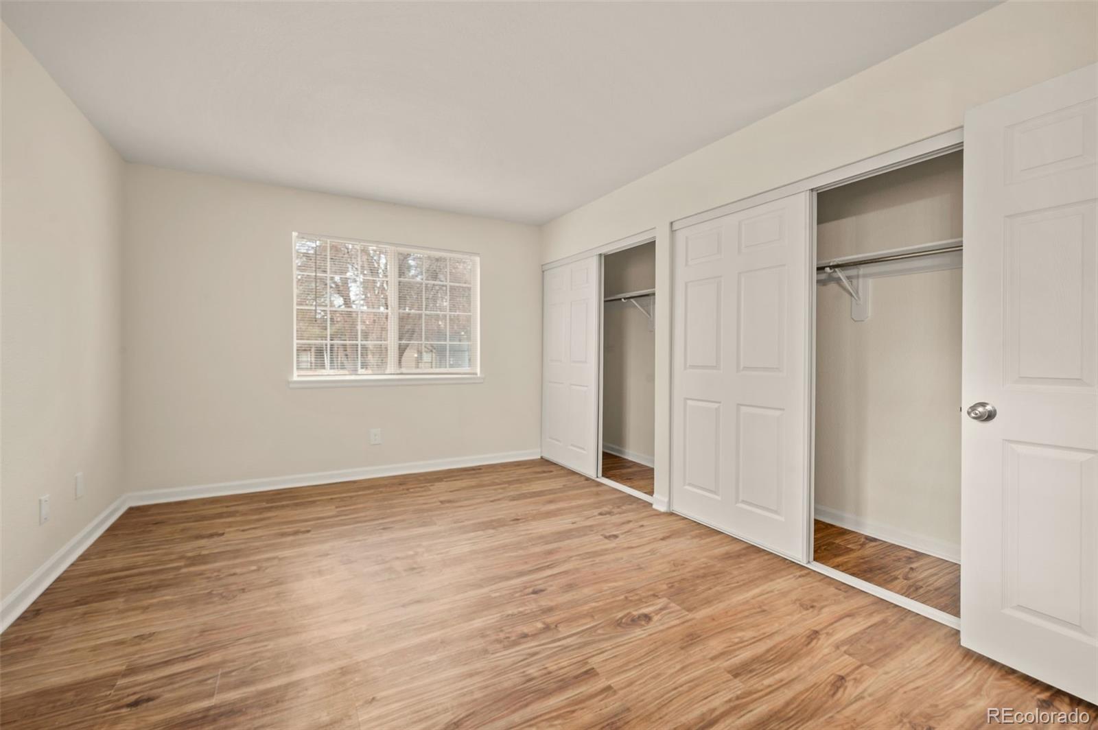 MLS Image #14 for 1795 s pitkin street a,aurora, Colorado