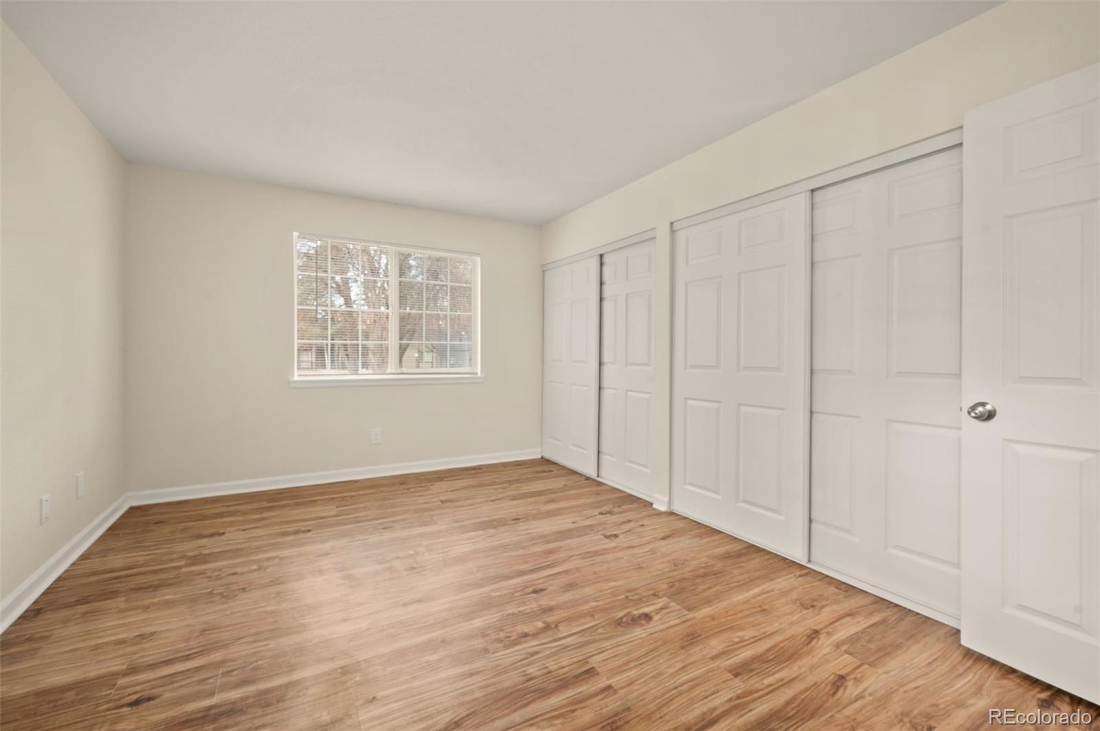 MLS Image #15 for 1795 s pitkin street a,aurora, Colorado