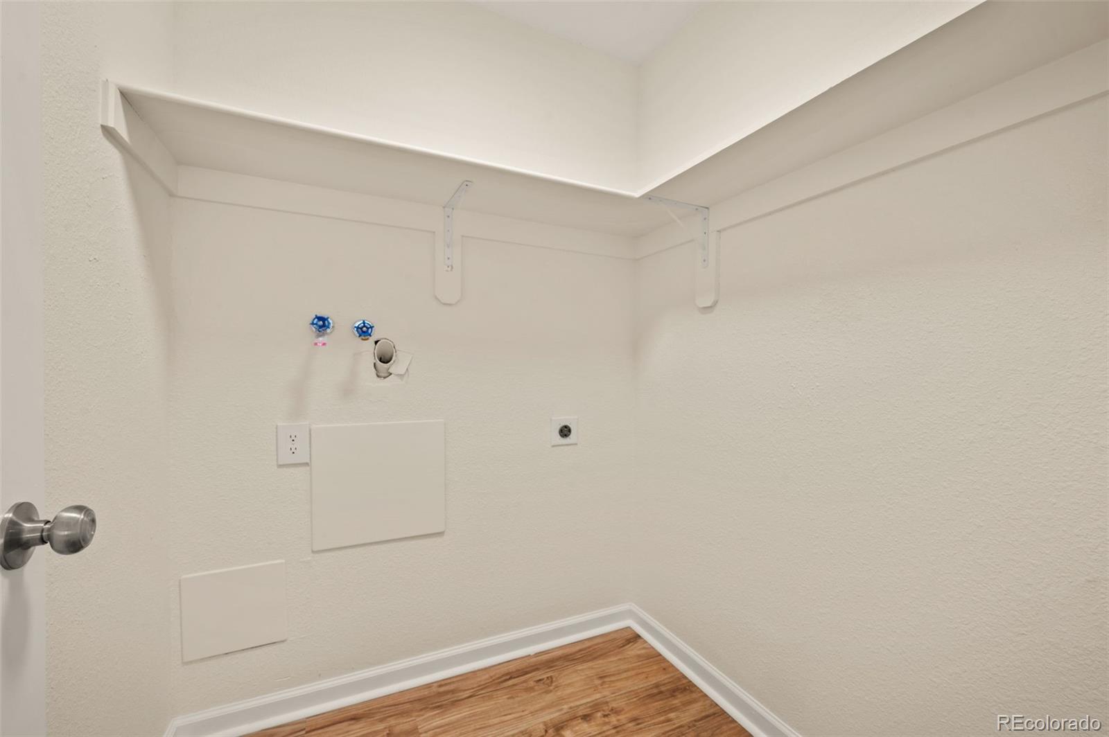MLS Image #16 for 1795 s pitkin street a,aurora, Colorado