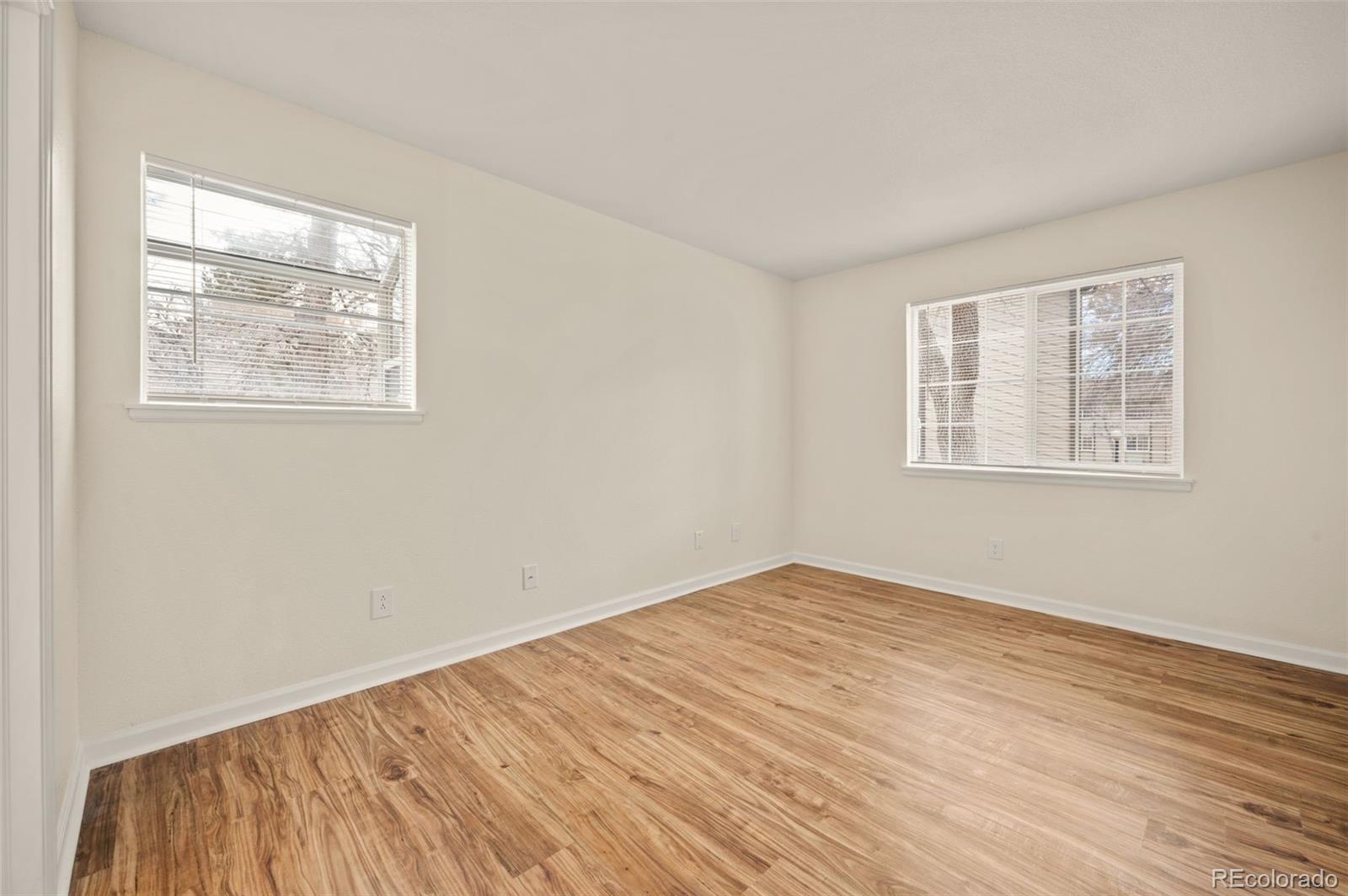 MLS Image #17 for 1795 s pitkin street a,aurora, Colorado
