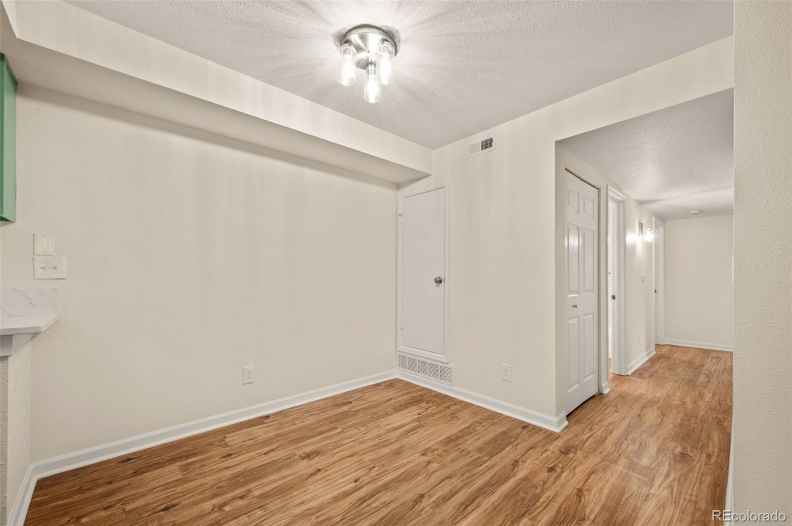 MLS Image #18 for 1795 s pitkin street a,aurora, Colorado