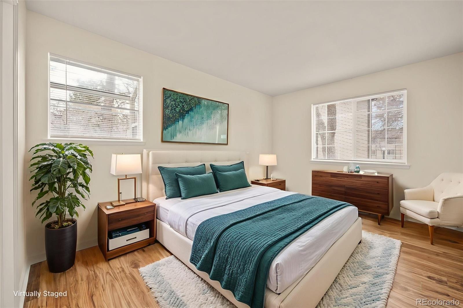MLS Image #19 for 1795 s pitkin street a,aurora, Colorado