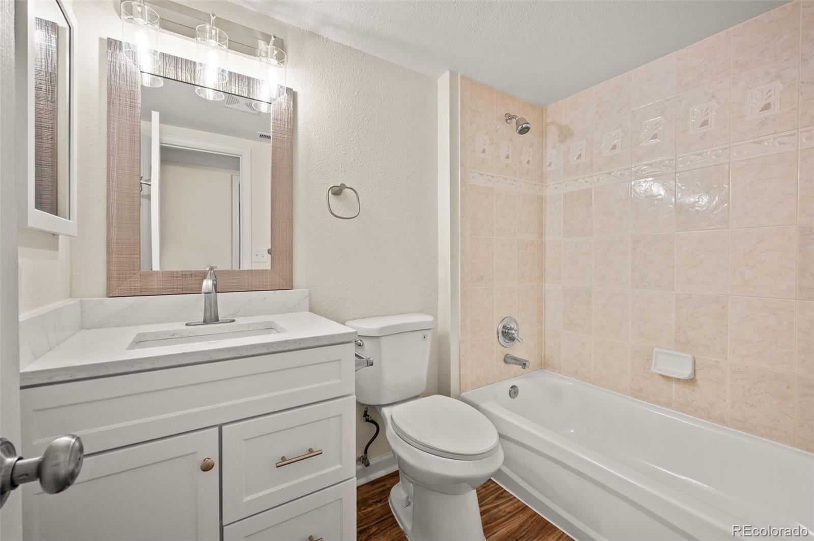 MLS Image #20 for 1795 s pitkin street a,aurora, Colorado