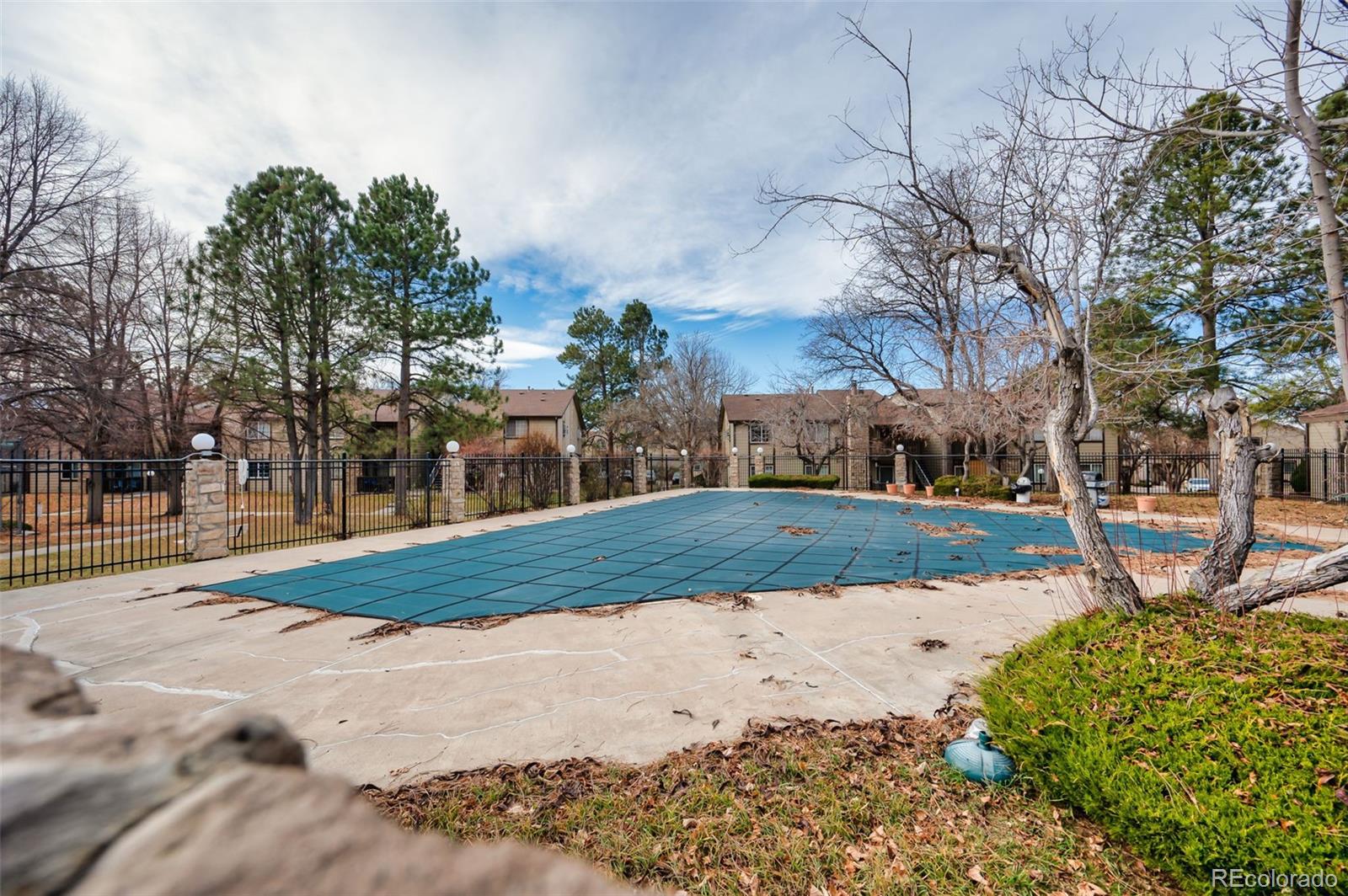 MLS Image #23 for 1795 s pitkin street a,aurora, Colorado