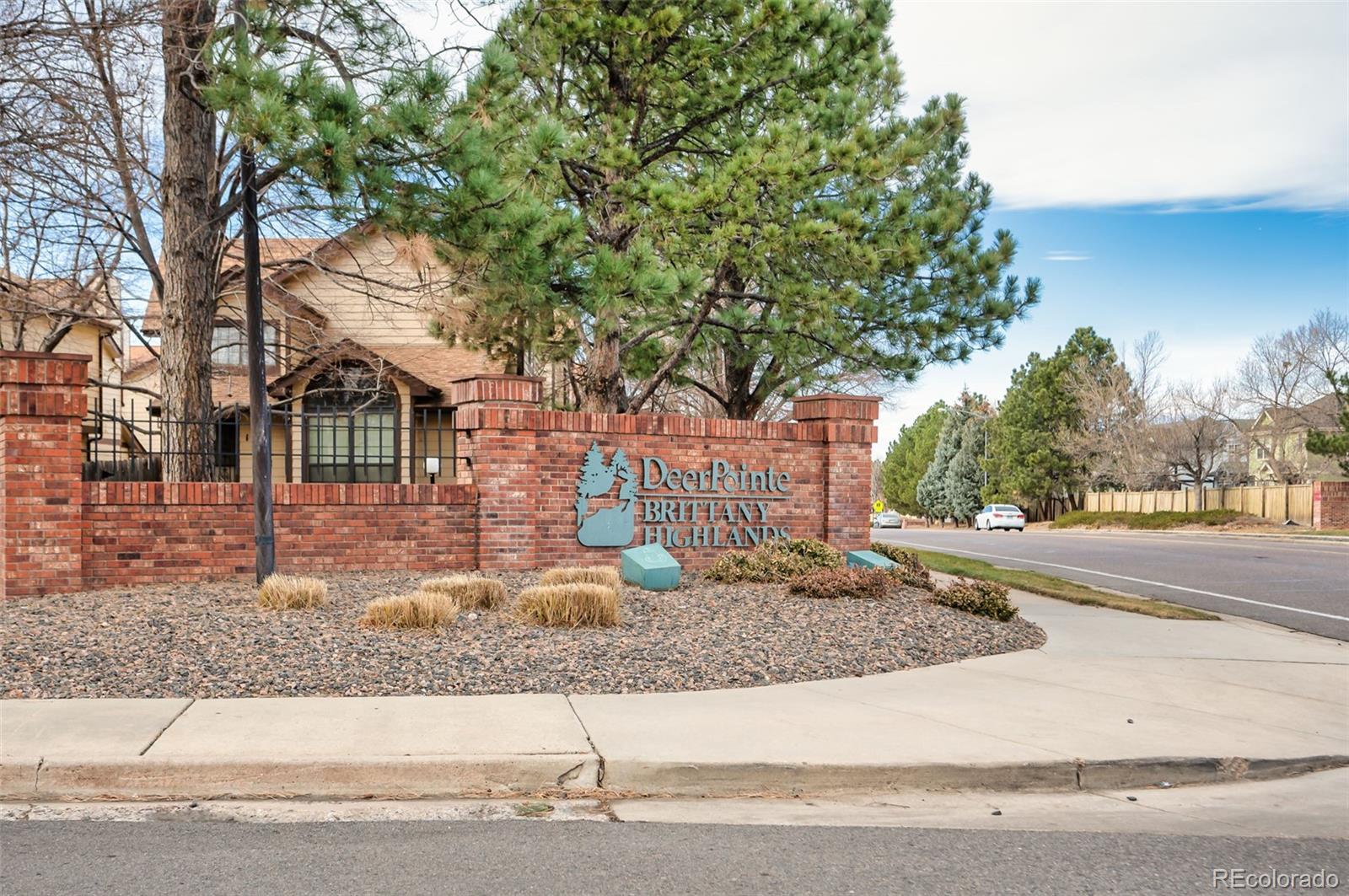 MLS Image #24 for 1795 s pitkin street a,aurora, Colorado