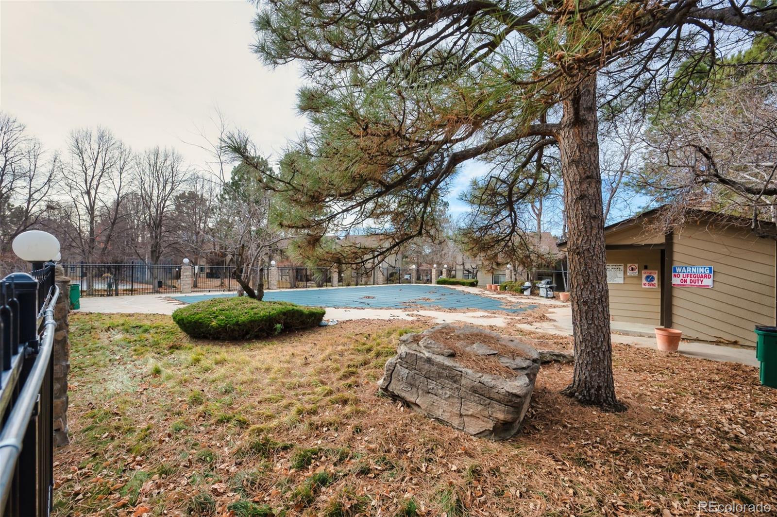 MLS Image #25 for 1795 s pitkin street a,aurora, Colorado