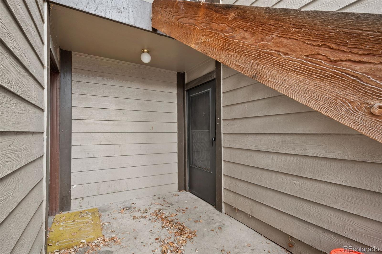 MLS Image #26 for 1795 s pitkin street a,aurora, Colorado
