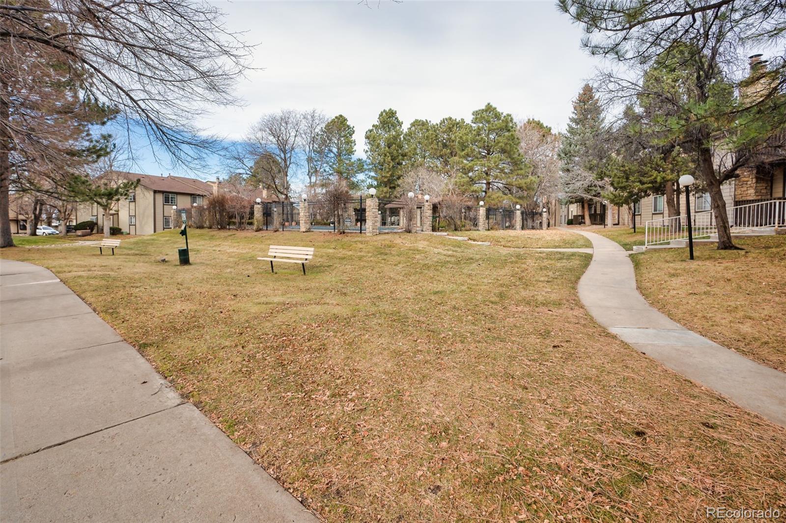 MLS Image #28 for 1795 s pitkin street a,aurora, Colorado