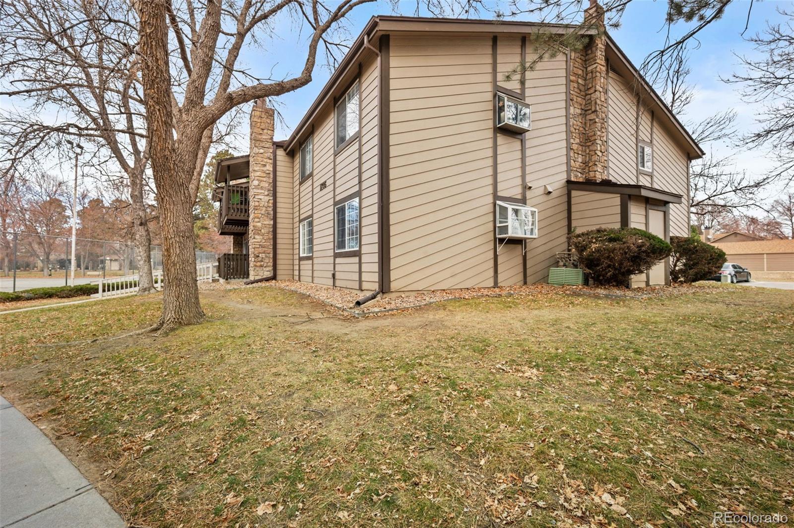 MLS Image #29 for 1795 s pitkin street a,aurora, Colorado