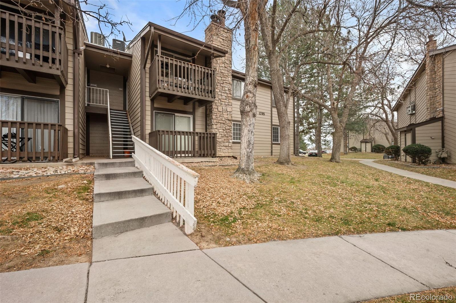 MLS Image #30 for 1795 s pitkin street a,aurora, Colorado