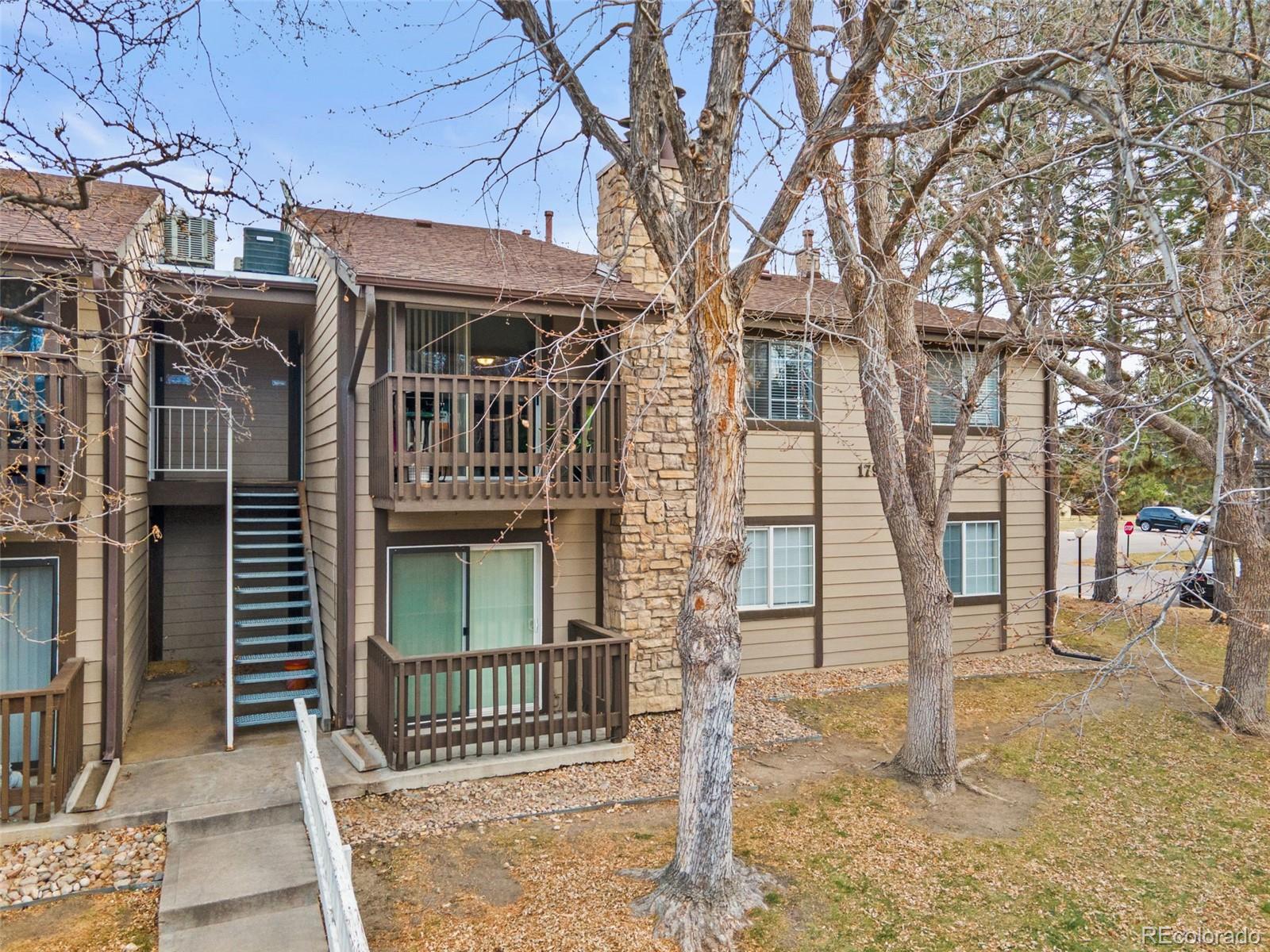 MLS Image #31 for 1795 s pitkin street a,aurora, Colorado