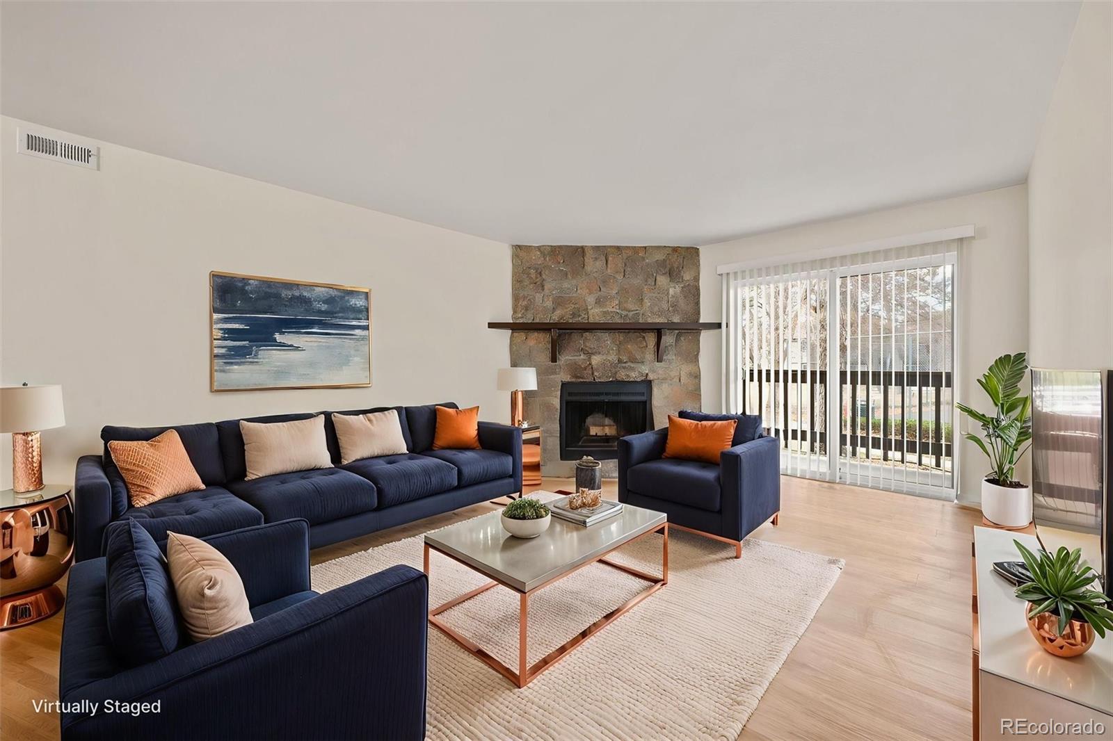 MLS Image #6 for 1795 s pitkin street a,aurora, Colorado