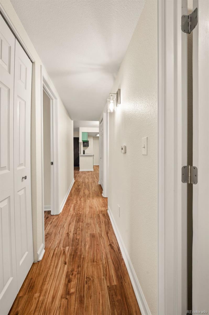 MLS Image #7 for 1795 s pitkin street a,aurora, Colorado
