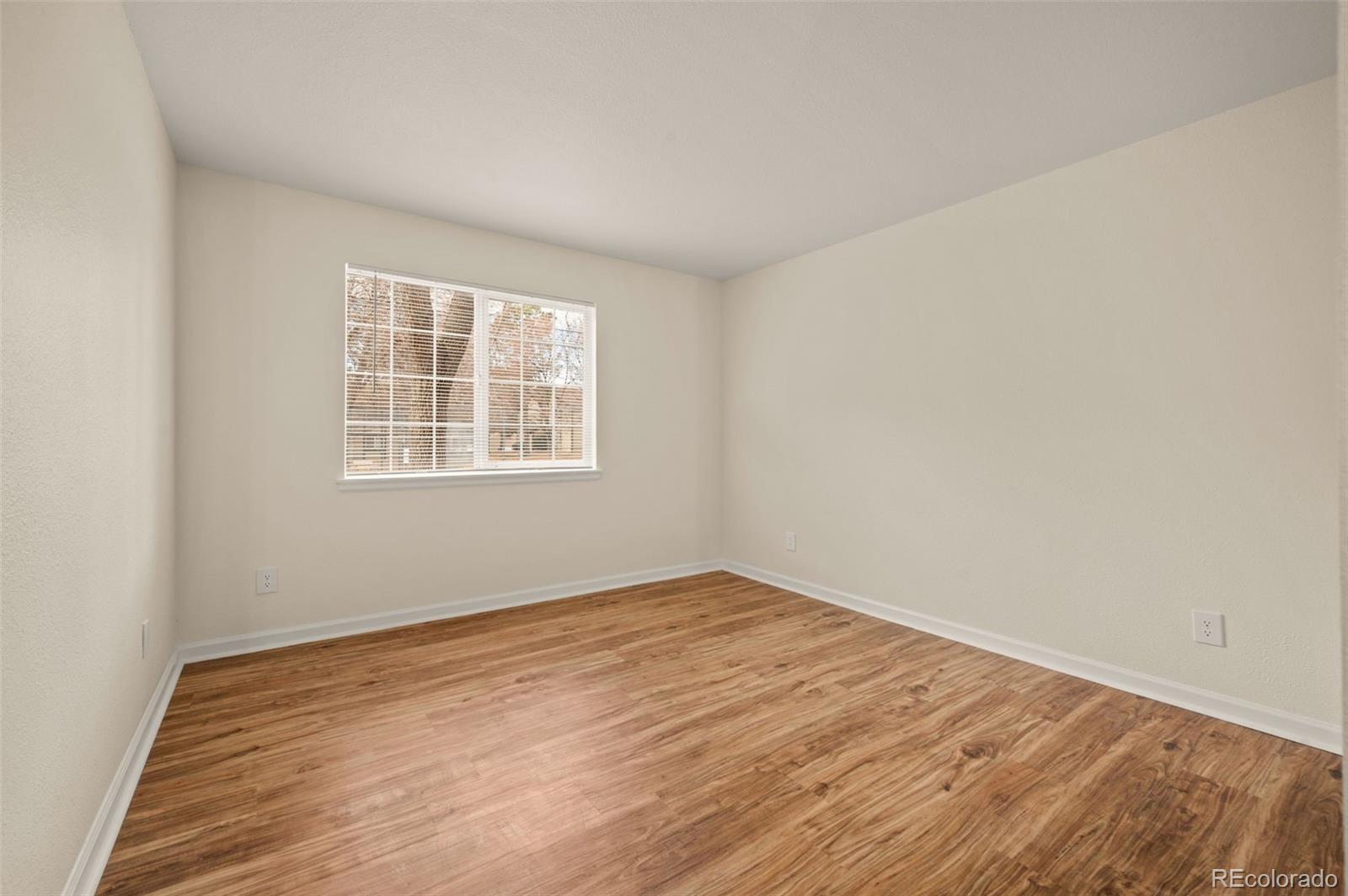 MLS Image #8 for 1795 s pitkin street a,aurora, Colorado