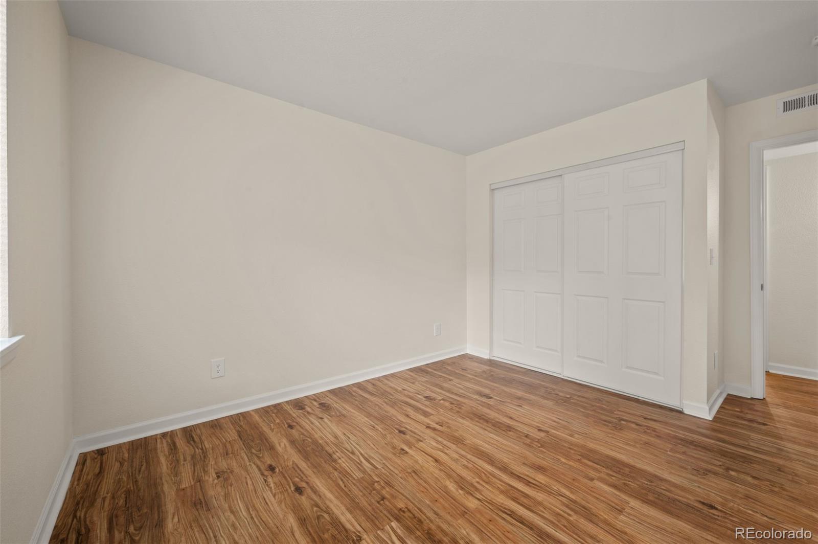 MLS Image #9 for 1795 s pitkin street a,aurora, Colorado