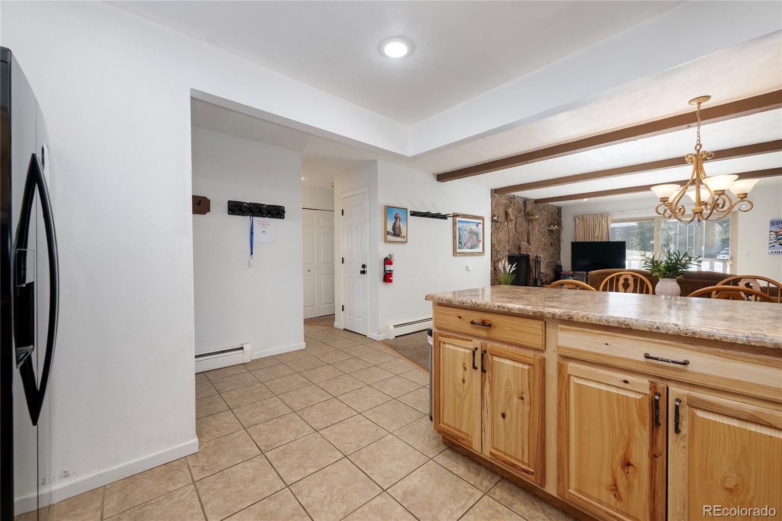 MLS Image #10 for 357  hi country drive,winter park, Colorado