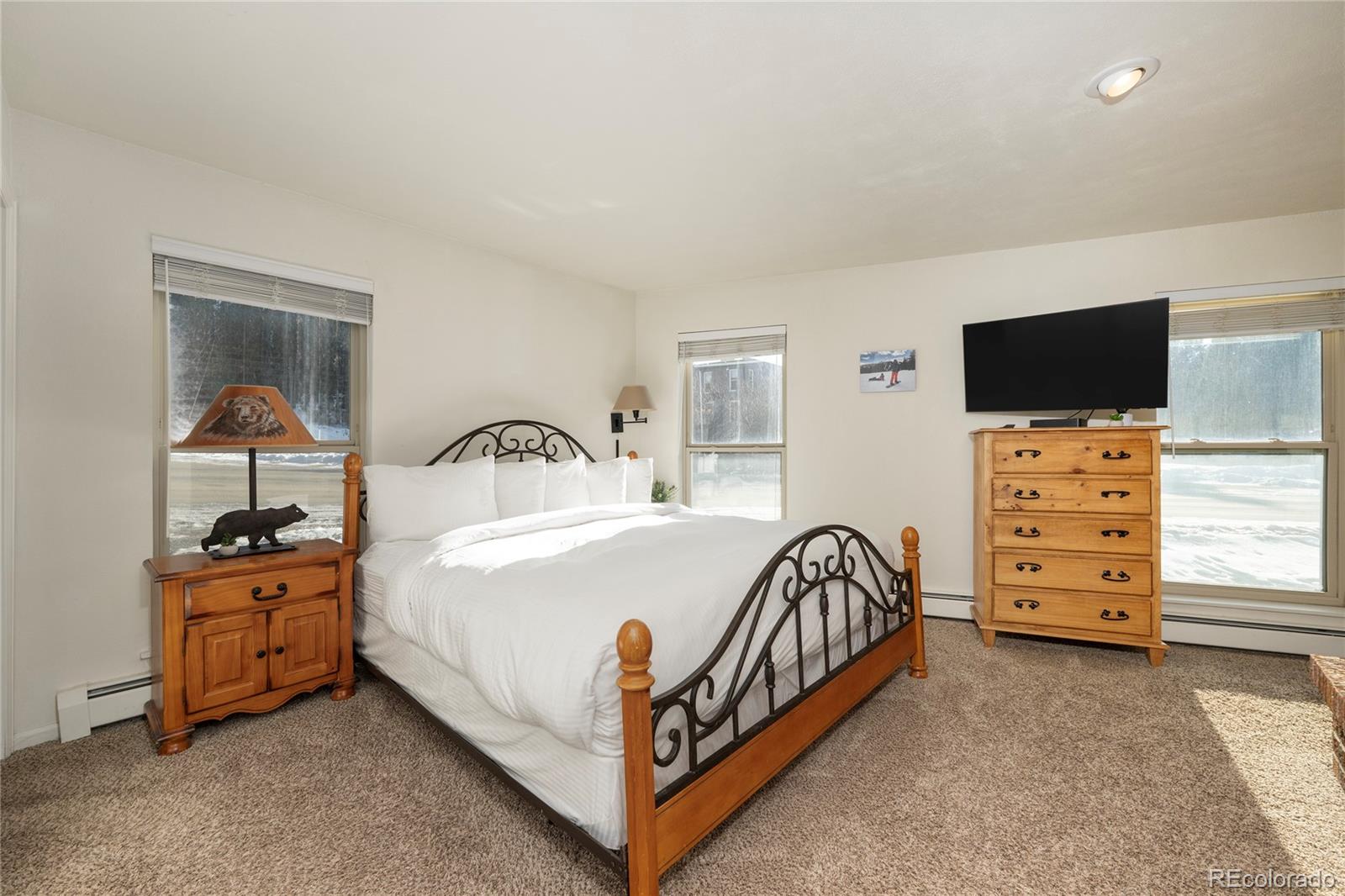 MLS Image #11 for 357  hi country drive,winter park, Colorado