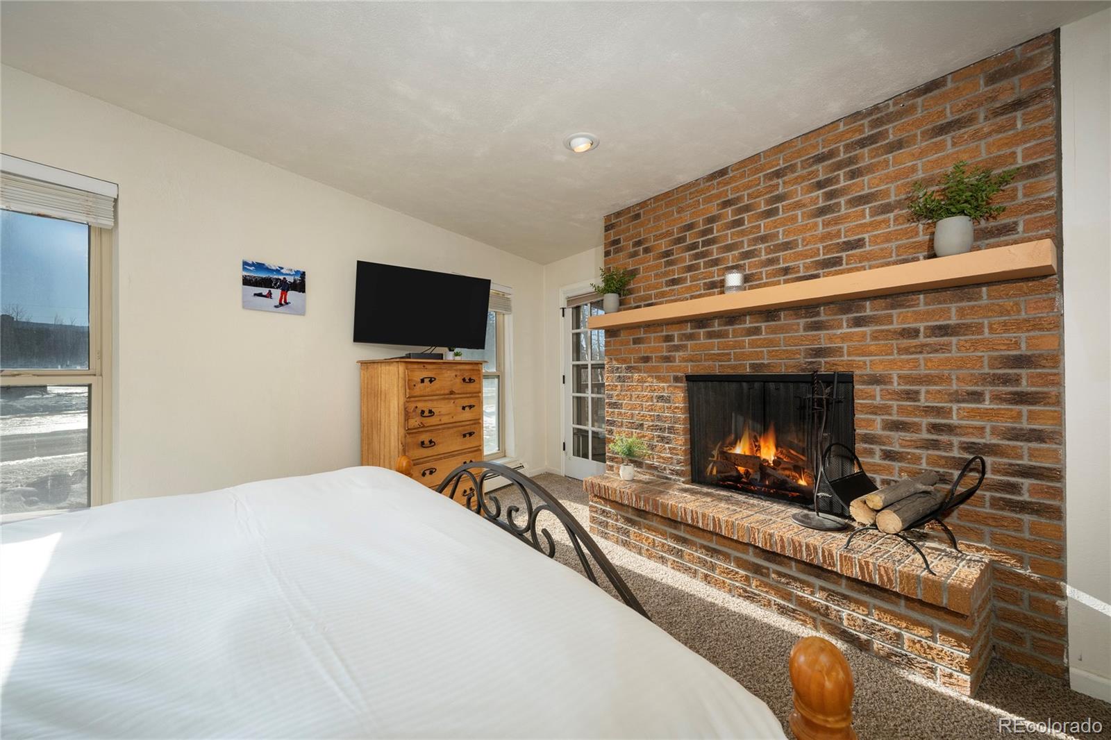 MLS Image #12 for 357  hi country drive,winter park, Colorado