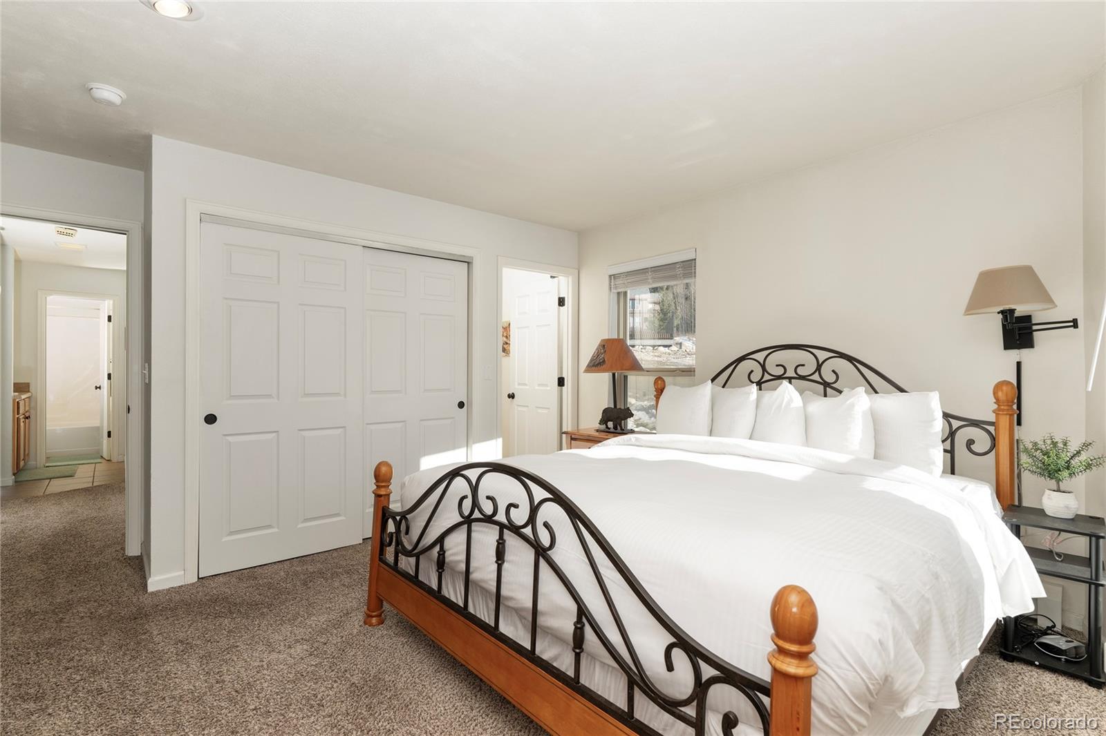 MLS Image #13 for 357  hi country drive,winter park, Colorado
