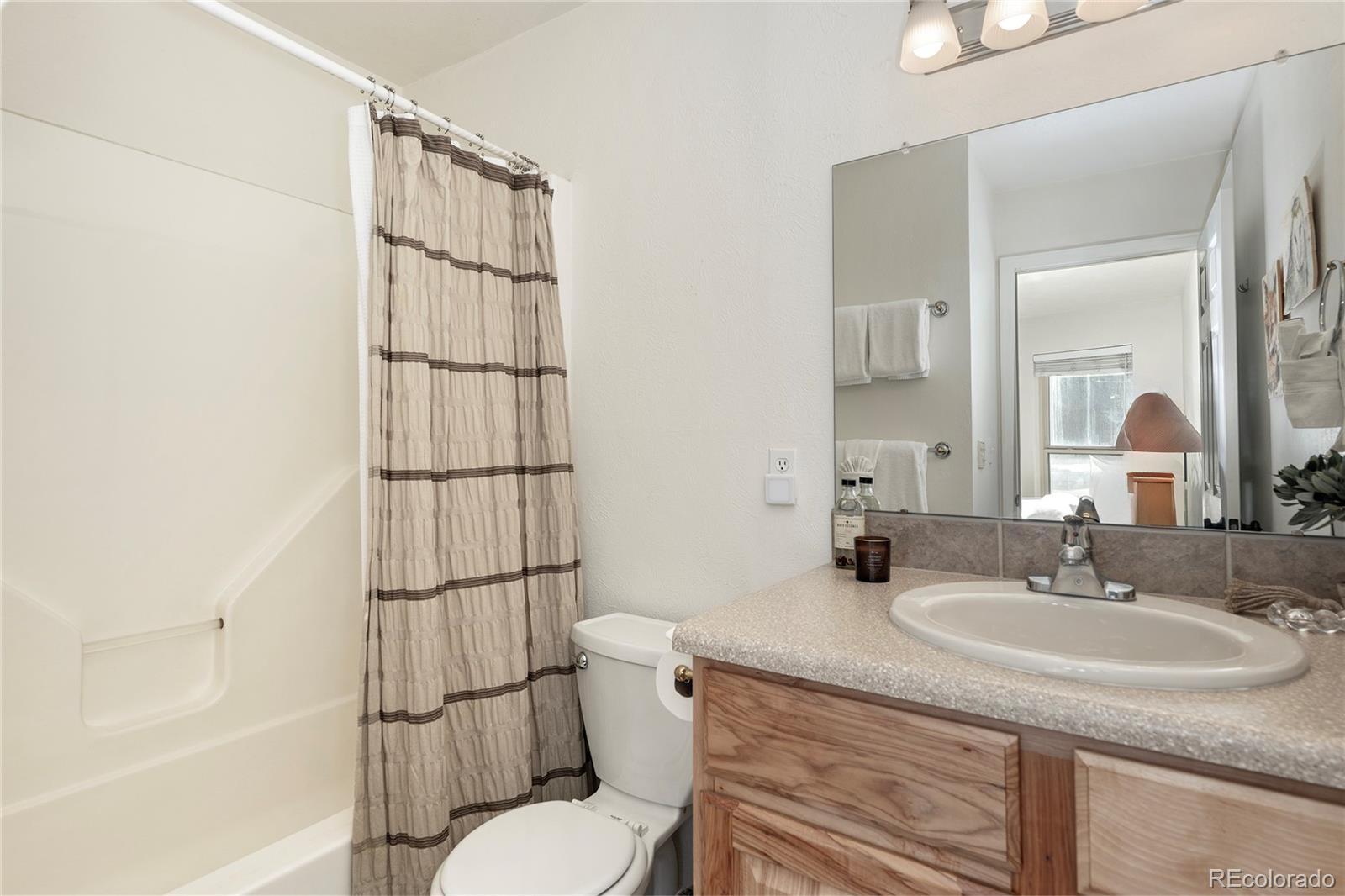 MLS Image #14 for 357  hi country drive,winter park, Colorado