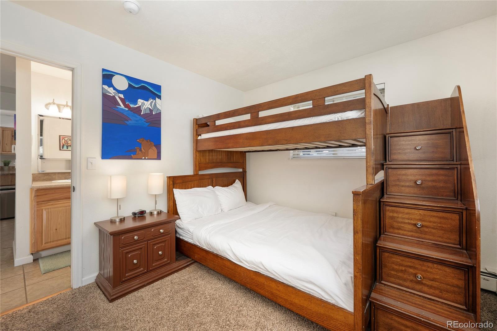 MLS Image #15 for 357  hi country drive,winter park, Colorado