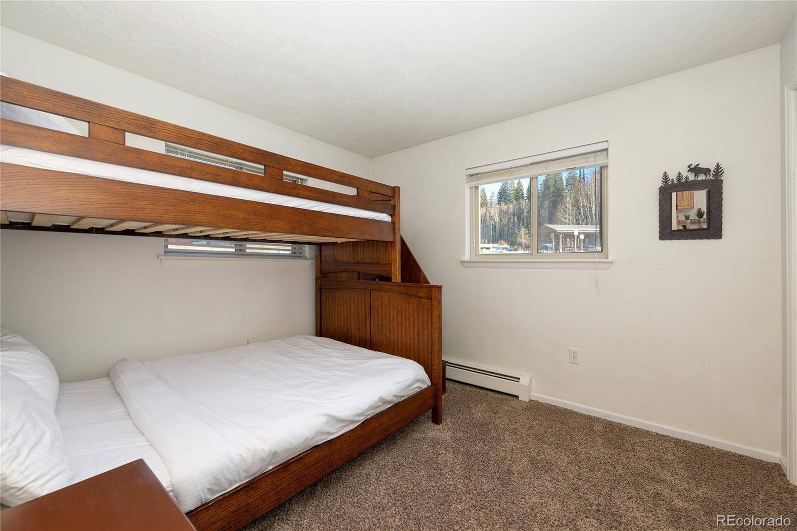 MLS Image #16 for 357  hi country drive,winter park, Colorado