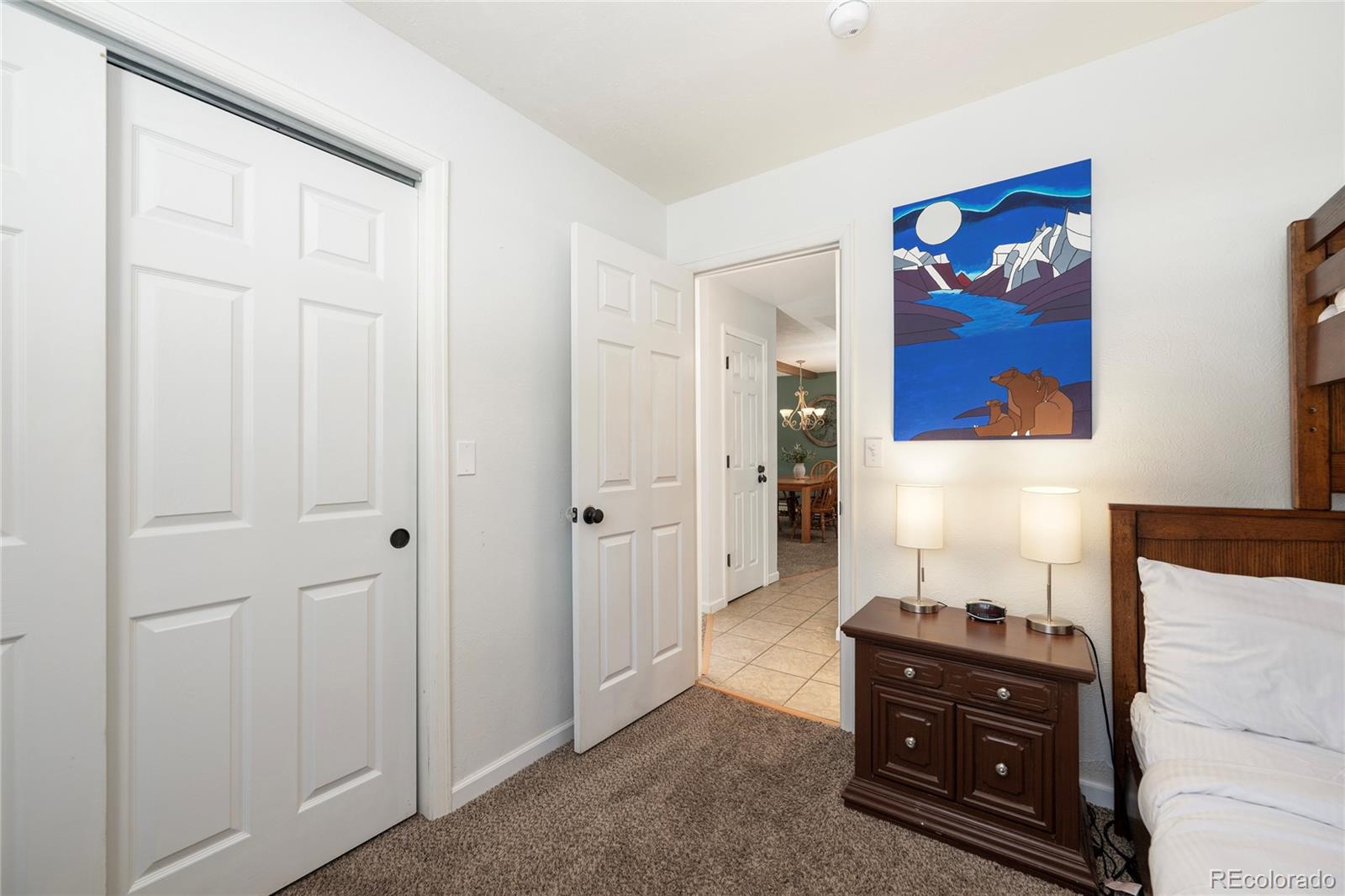 MLS Image #17 for 357  hi country drive,winter park, Colorado