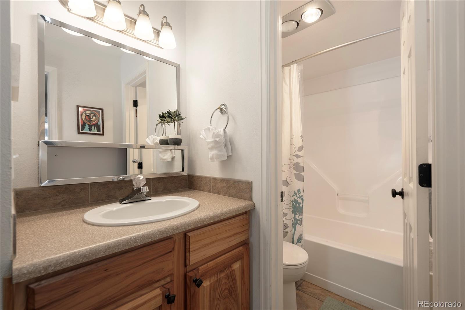 MLS Image #18 for 357  hi country drive,winter park, Colorado