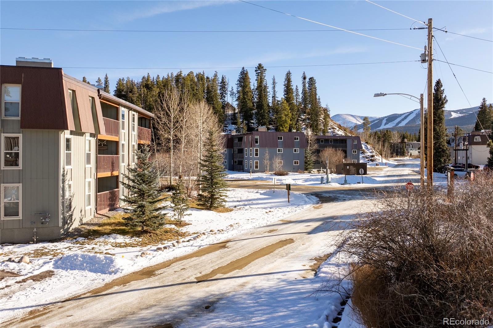 MLS Image #19 for 357  hi country drive,winter park, Colorado
