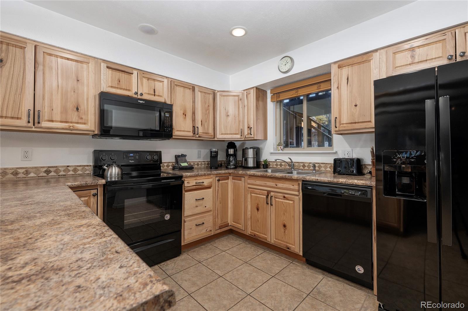 MLS Image #2 for 357  hi country drive,winter park, Colorado