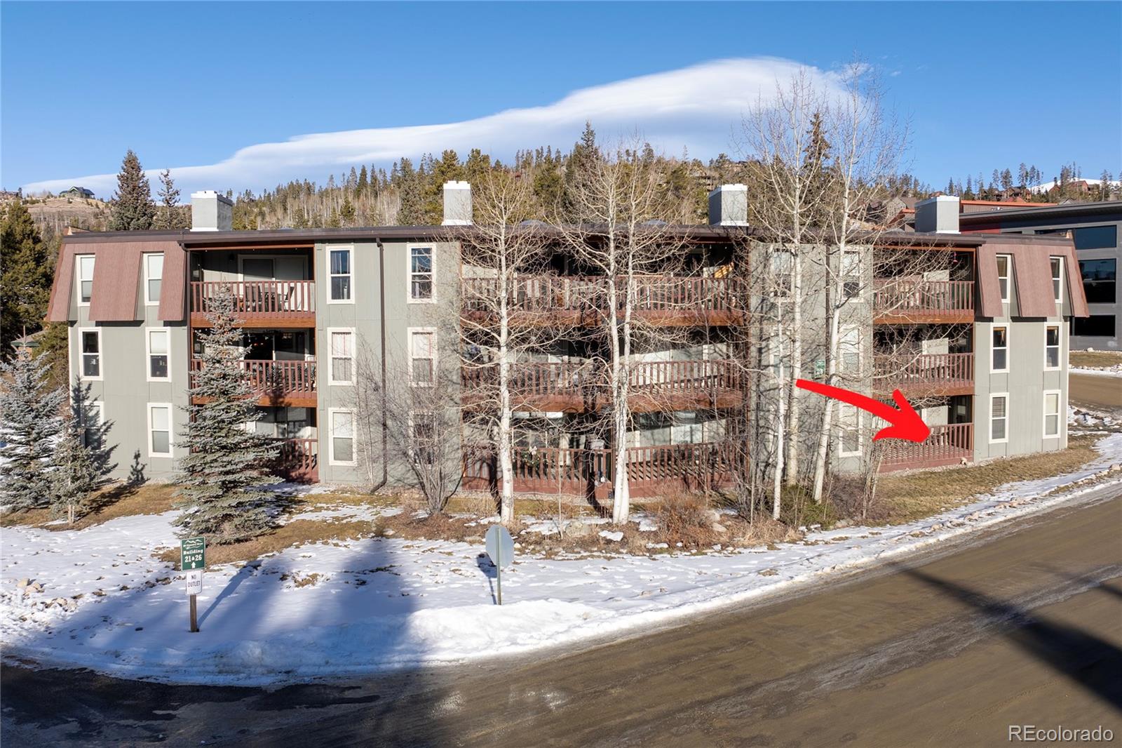 MLS Image #20 for 357  hi country drive,winter park, Colorado