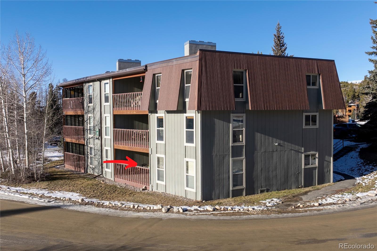 MLS Image #21 for 357  hi country drive,winter park, Colorado