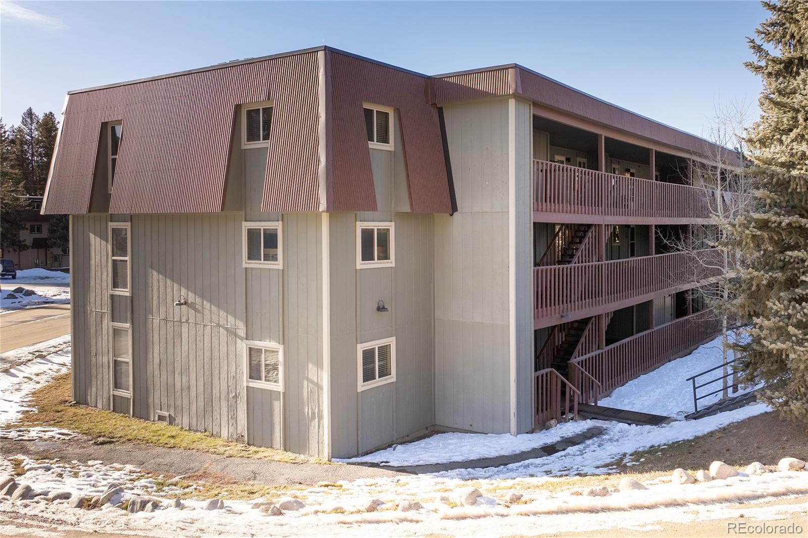 MLS Image #22 for 357  hi country drive,winter park, Colorado