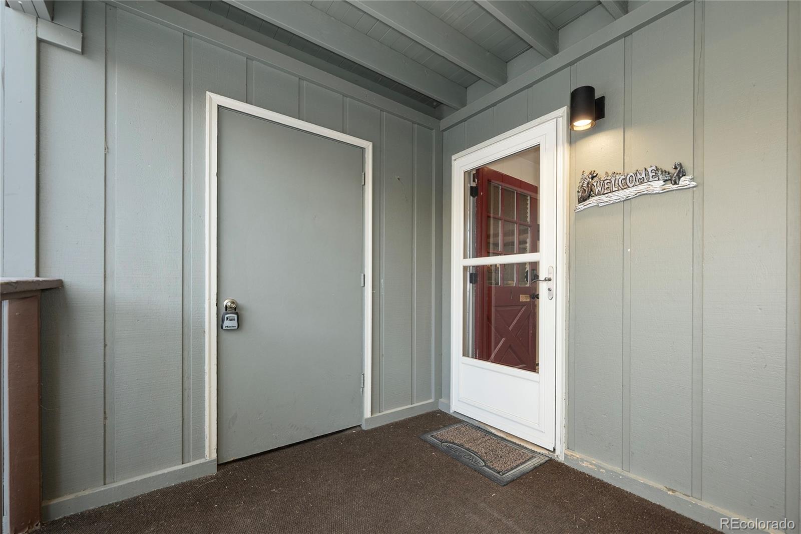 MLS Image #23 for 357  hi country drive,winter park, Colorado