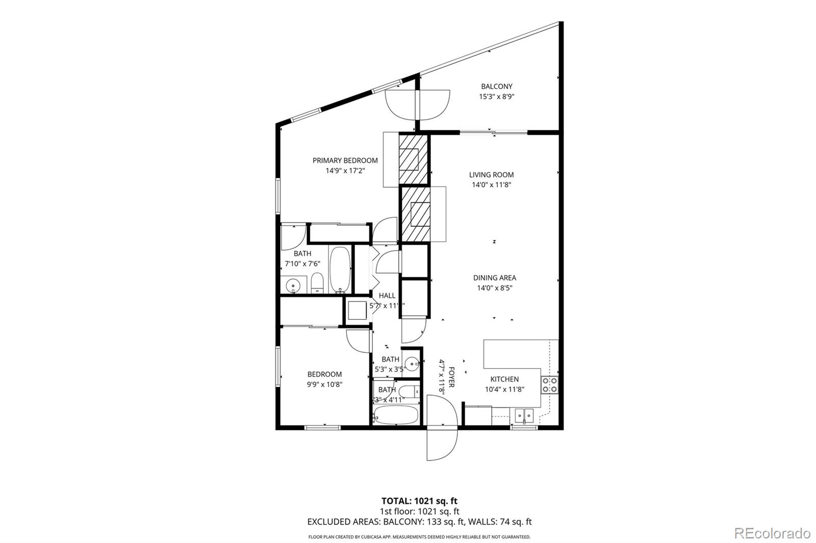 MLS Image #24 for 357  hi country drive,winter park, Colorado