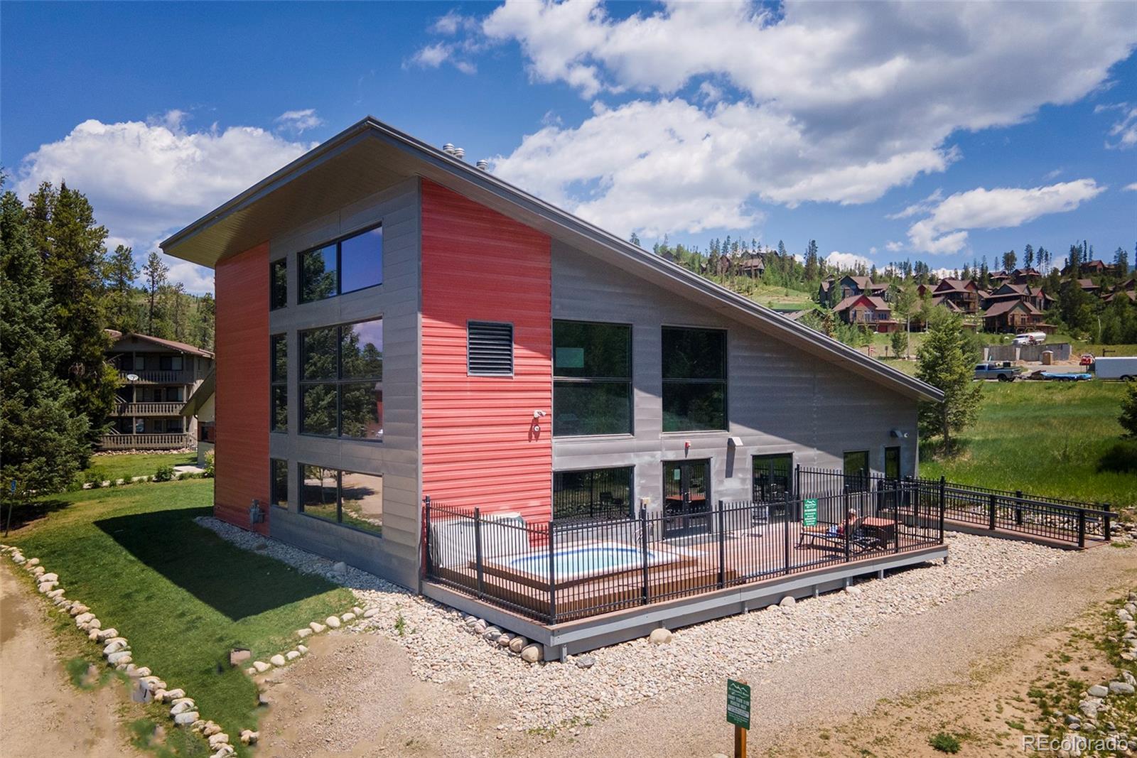 MLS Image #25 for 357  hi country drive,winter park, Colorado