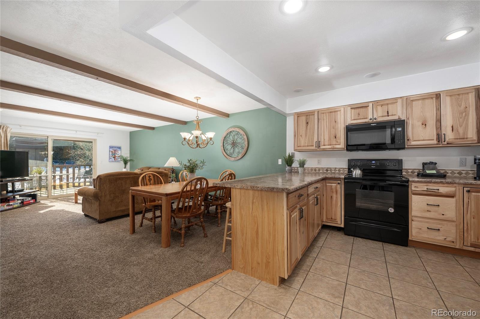 MLS Image #3 for 357  hi country drive,winter park, Colorado