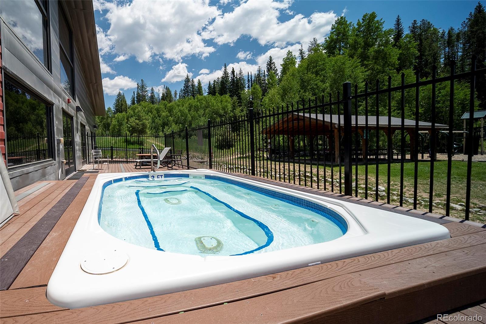 MLS Image #31 for 357  hi country drive,winter park, Colorado