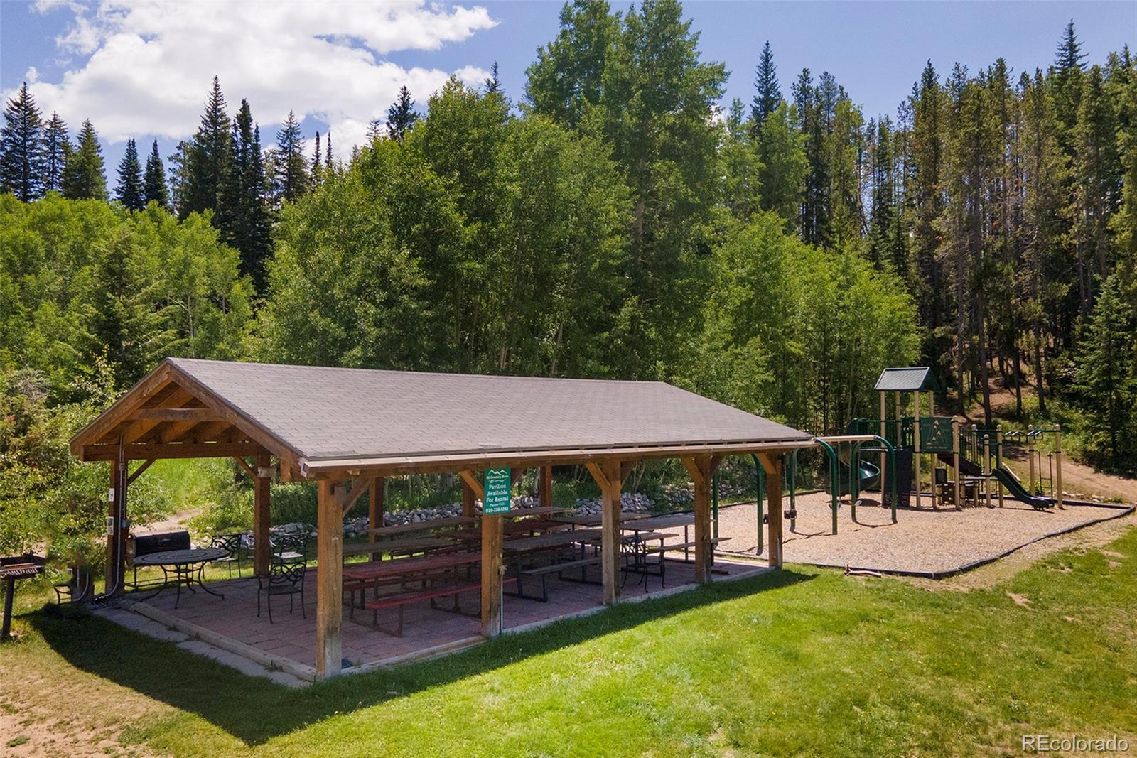 MLS Image #32 for 357  hi country drive,winter park, Colorado
