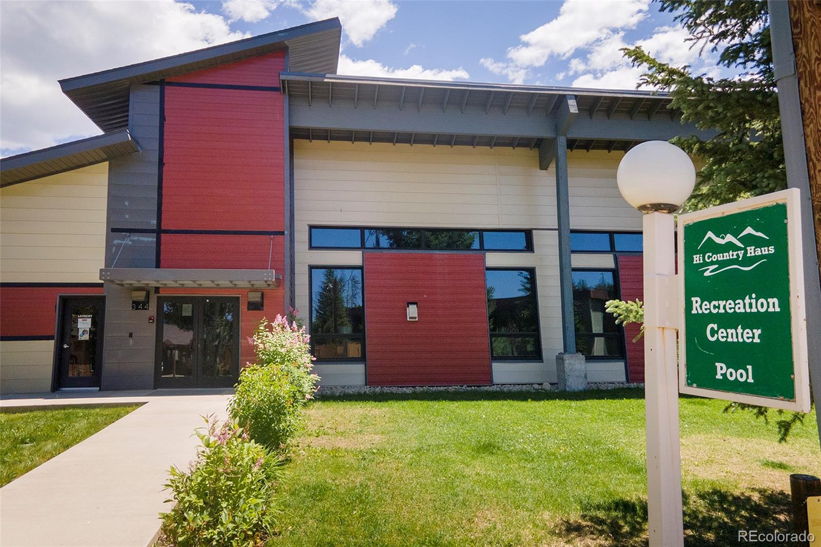 MLS Image #33 for 357  hi country drive,winter park, Colorado