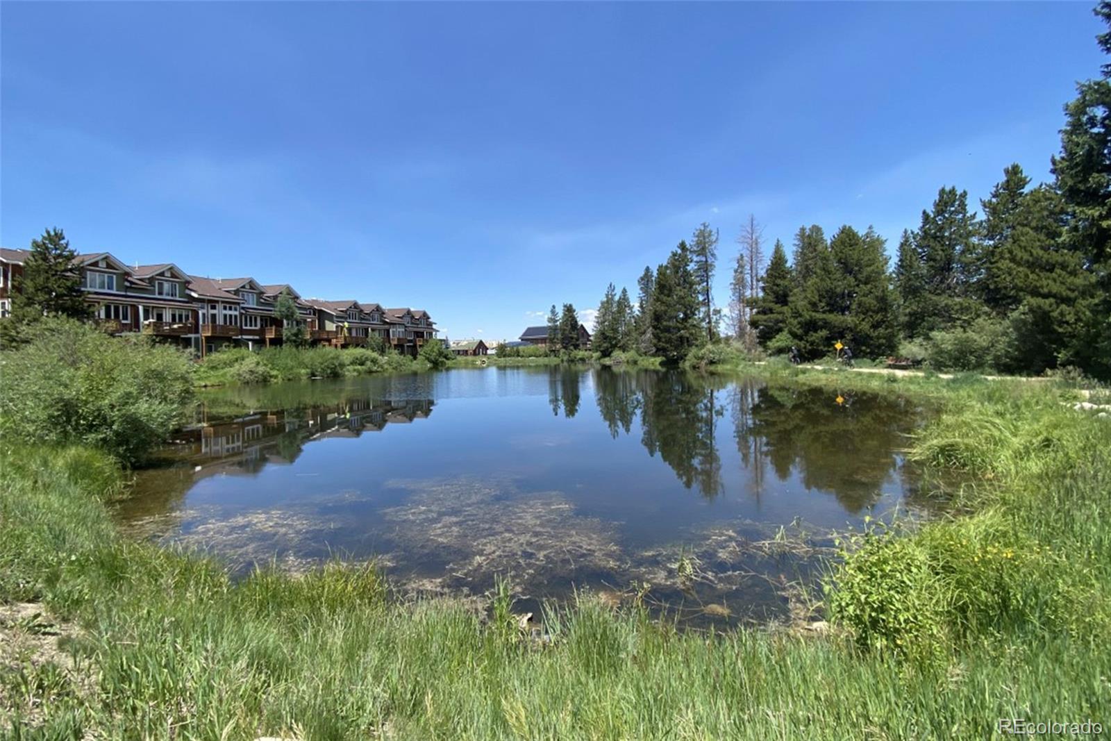 MLS Image #35 for 357  hi country drive,winter park, Colorado