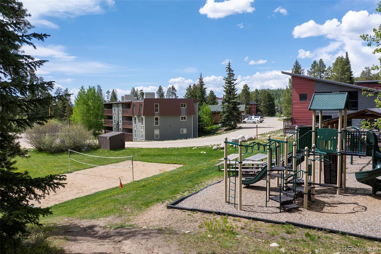 MLS Image #40 for 357  hi country drive,winter park, Colorado
