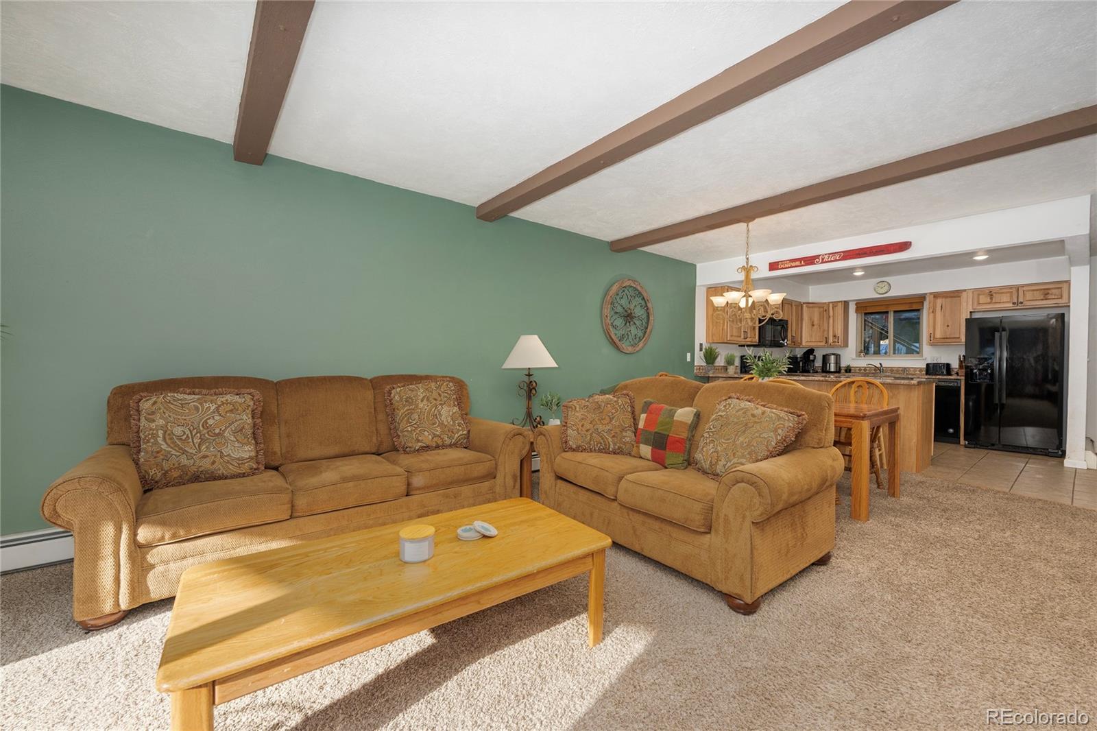 MLS Image #5 for 357  hi country drive,winter park, Colorado