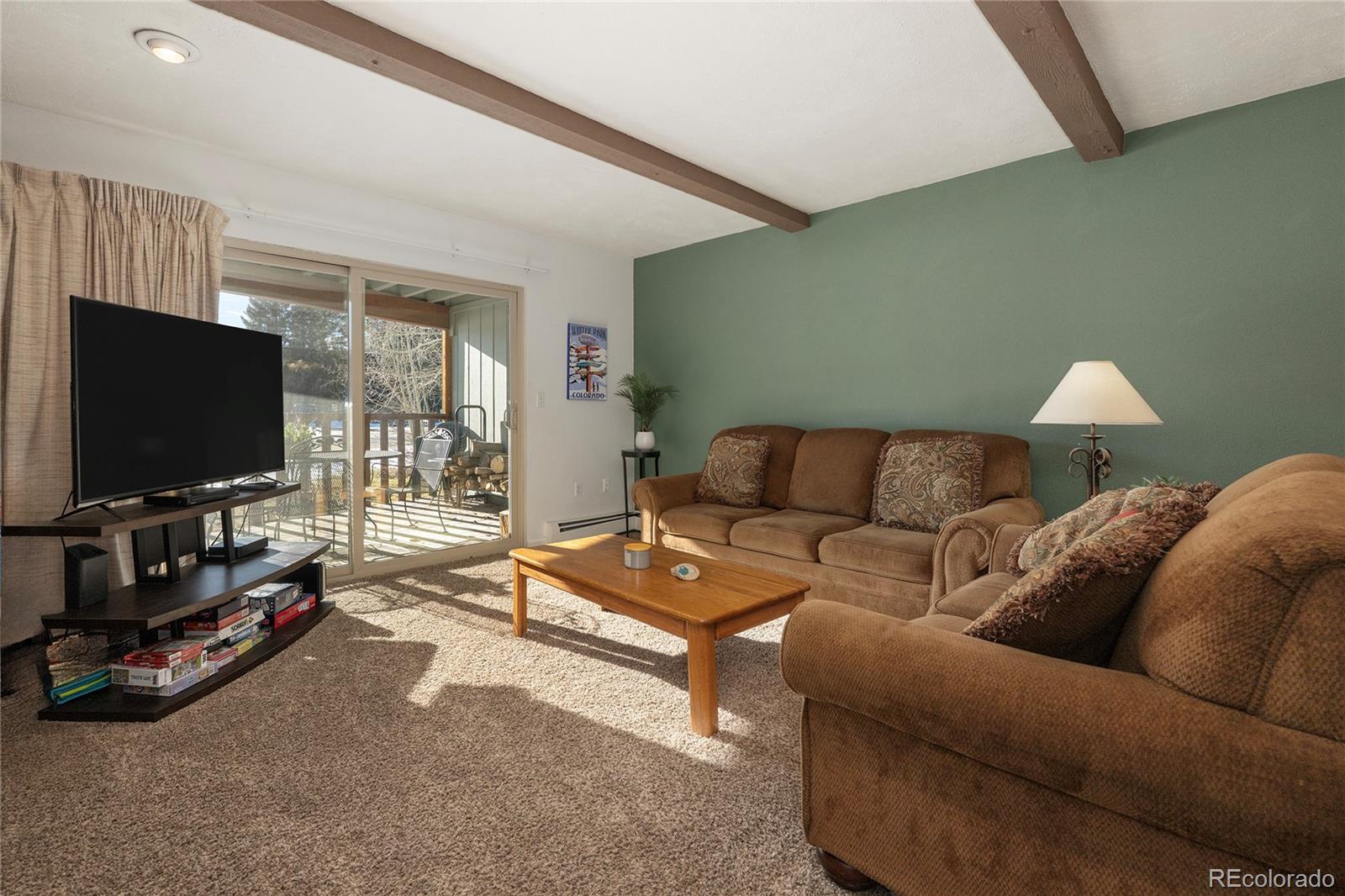 MLS Image #6 for 357  hi country drive,winter park, Colorado