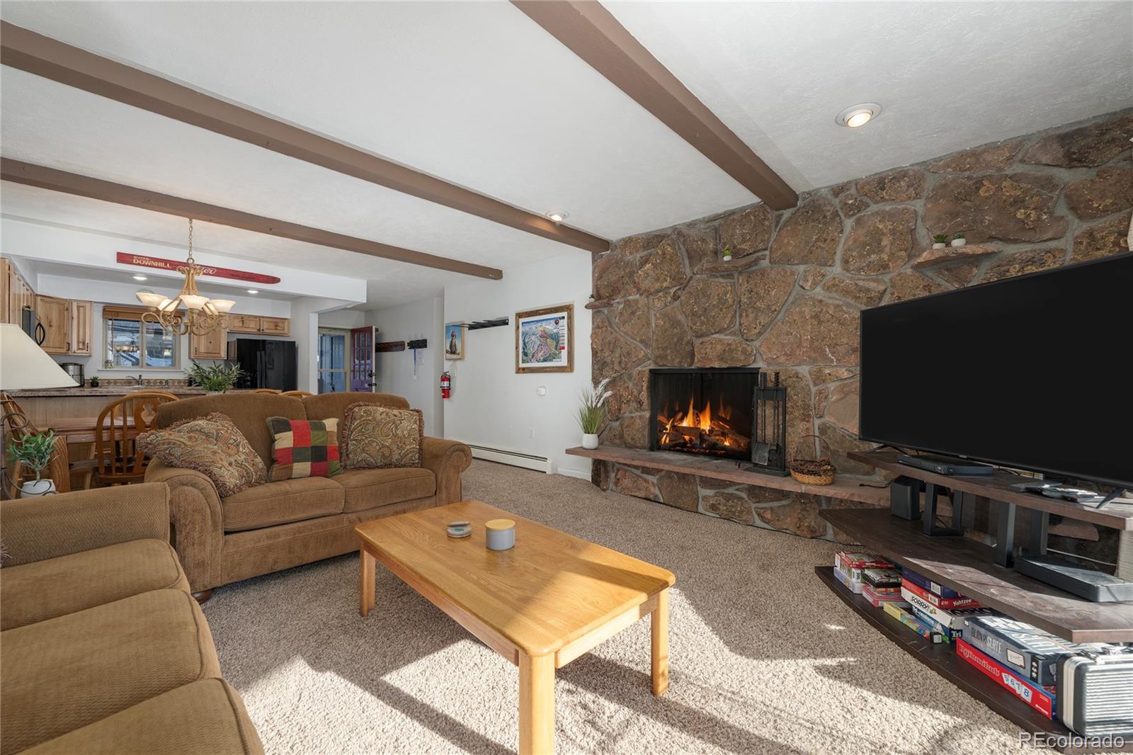 MLS Image #7 for 357  hi country drive,winter park, Colorado