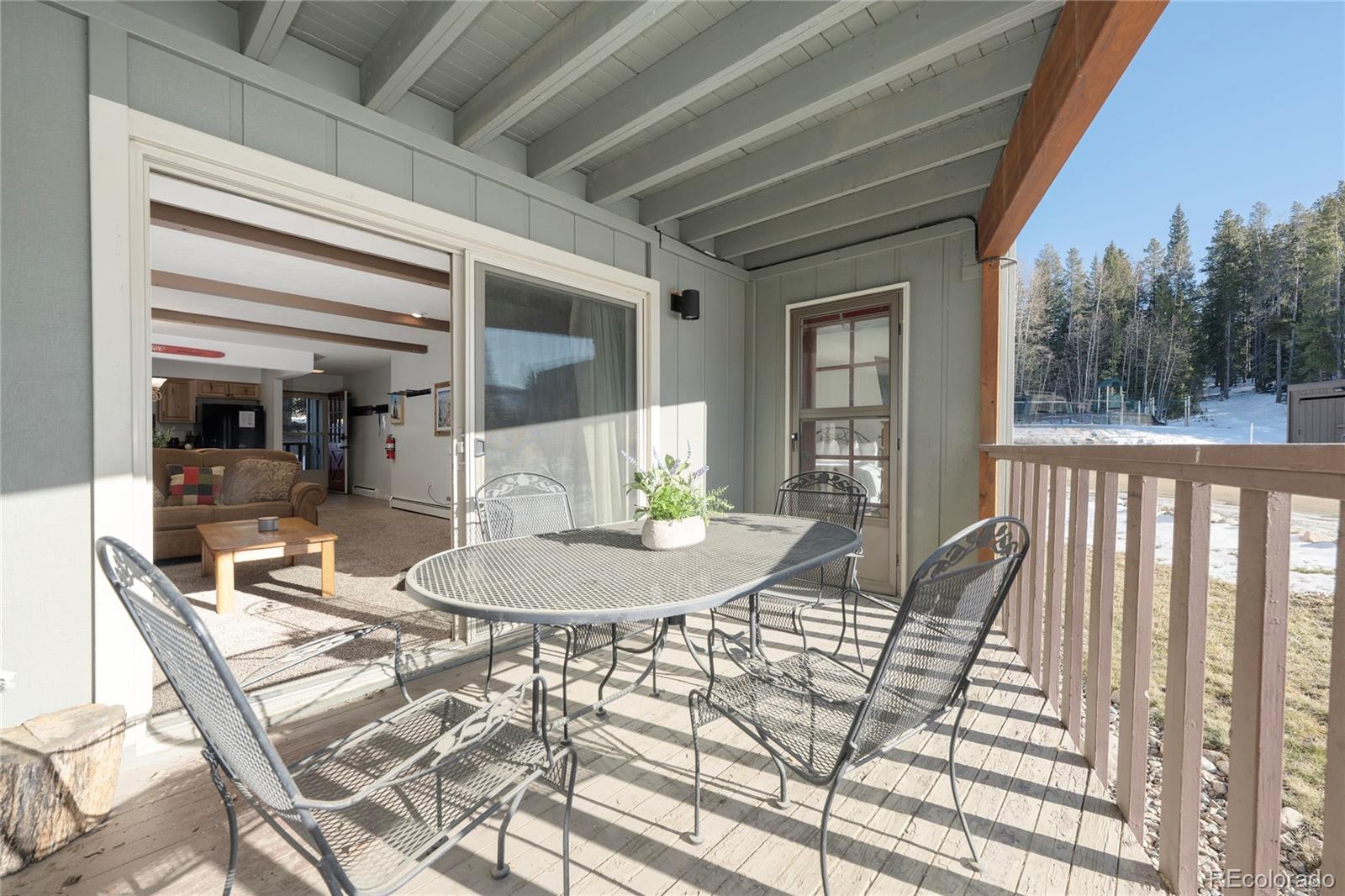 MLS Image #9 for 357  hi country drive,winter park, Colorado