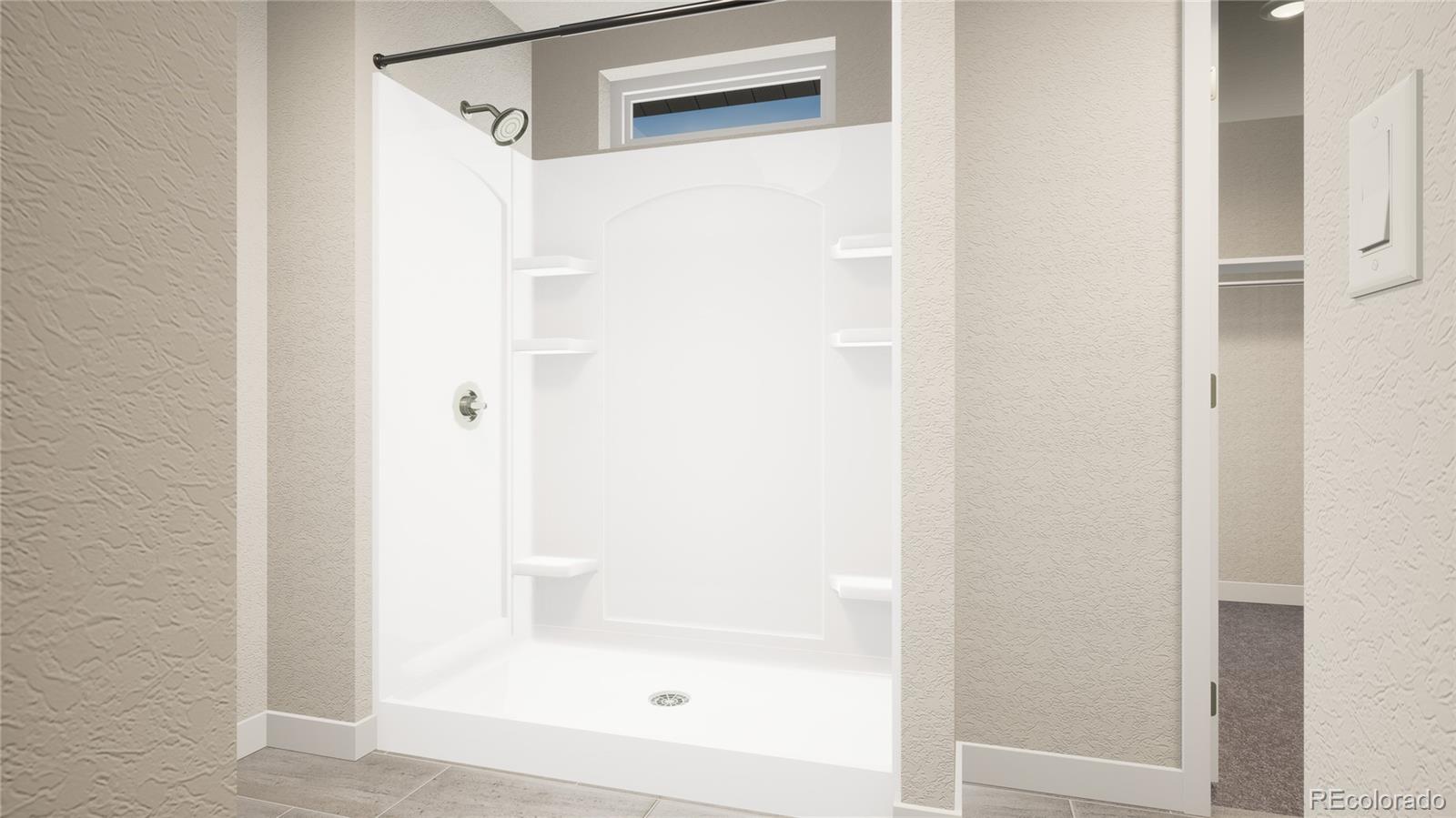 MLS Image #6 for 3964 n rome street,aurora, Colorado