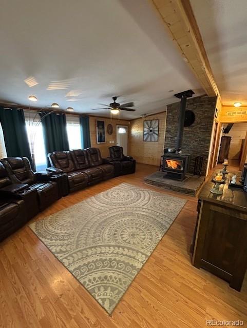 MLS Image #1 for 15251  county road 5 ,alamosa, Colorado