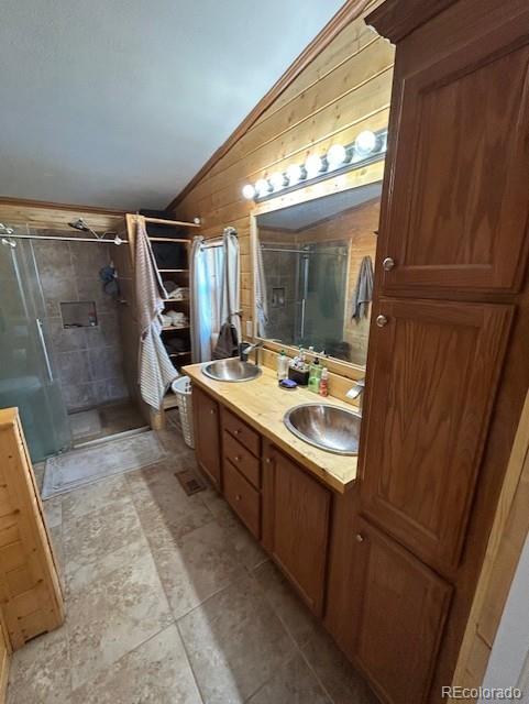 MLS Image #10 for 15251  county road 5 ,alamosa, Colorado
