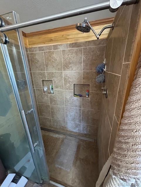 MLS Image #11 for 15251  county road 5 ,alamosa, Colorado